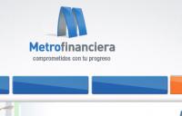 Metrofinanciera Culiacán
