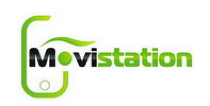 Movistation.com