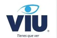 VIU Guadalajara