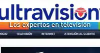 Ultravisión Puebla