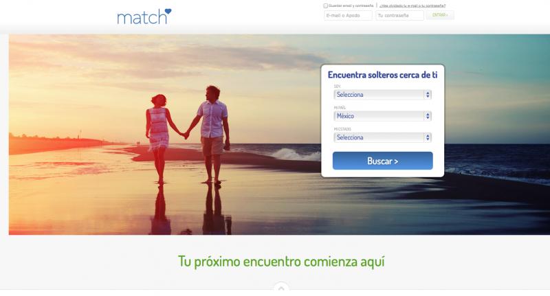 Match.com.mx