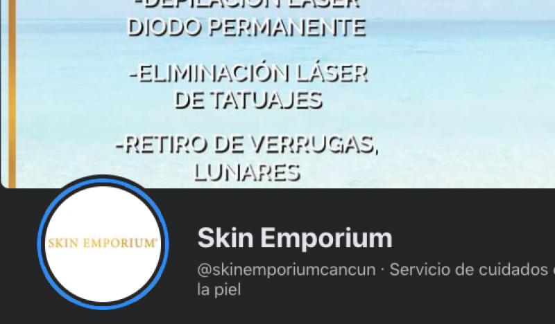 Skin Emporium 