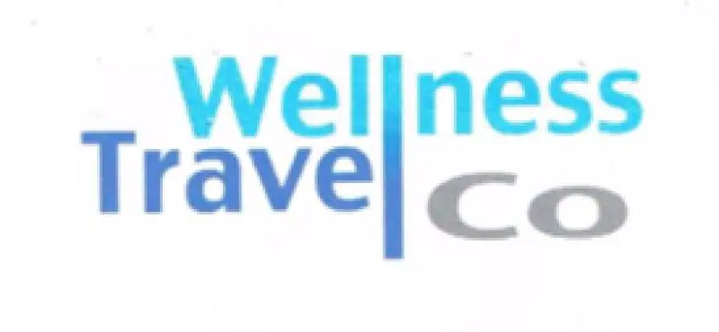 Wellness Travel Co