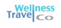 Wellness Travel Co Toluca