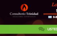 Consultorio Trinidad La Paz