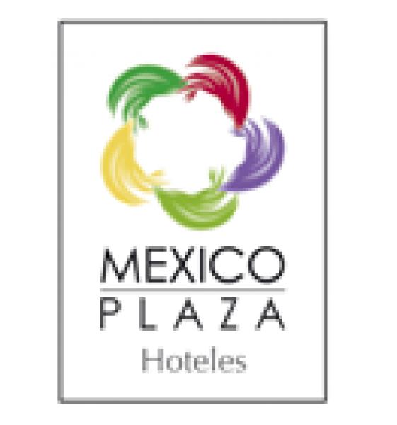 Hotel México Plaza Boutique