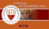 Colegio Interamericano Zapopan