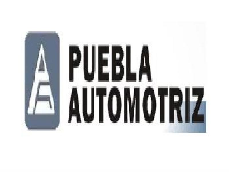 Puebla Automotríz