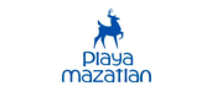 Hotel Playa Mazatlán