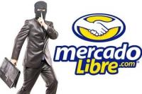 Mercado Libre Mérida