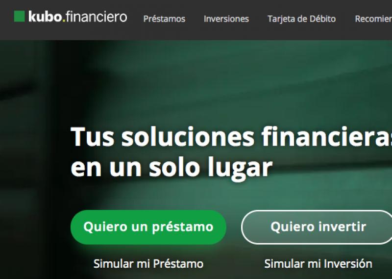Kubofinanciero.com