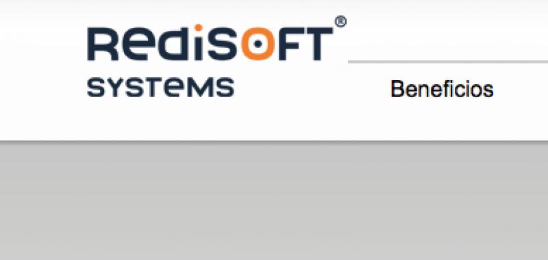 Redisoft Systems