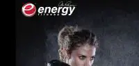 Energy Fitness Ciudad de México