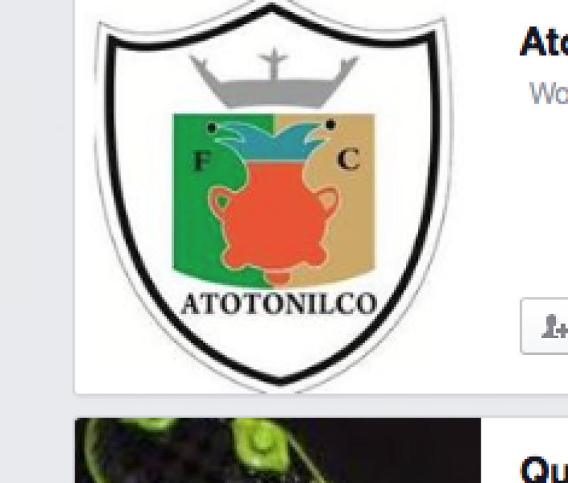 Atotonilco FC