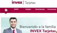 Banco Invex Ciudad de México