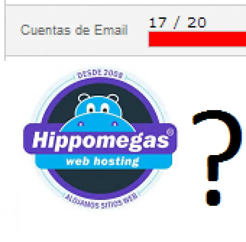 Hippomegas.com