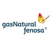 Gas Natural Saltillo