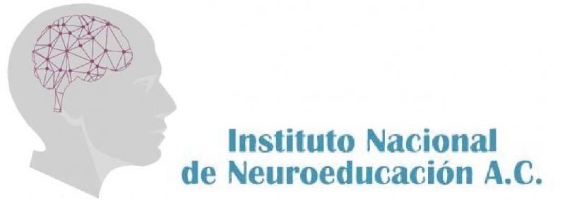 Instituto Nacional de Neuroeducación