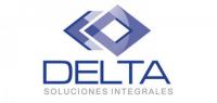 Delta Soluciones Integrales Puebla
