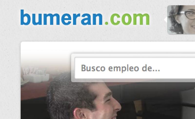 Bumeran.com