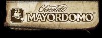 Chocolate Mayordomo Ciudad de México