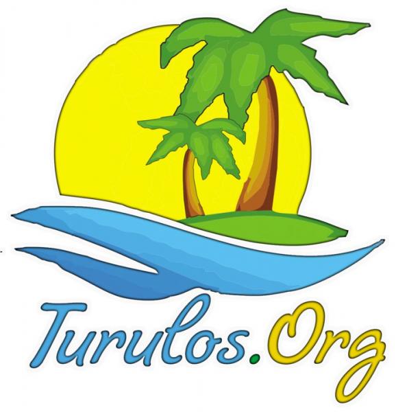 Turulos.org