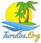 Turulos.org Tonalá