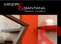 Minor & Santana Ciudad de México
