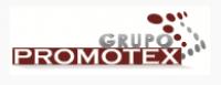 Grupo Promotex Guadalajara