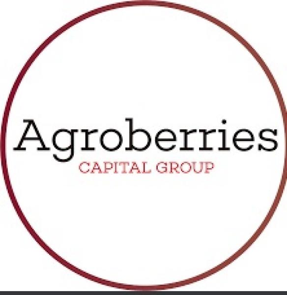 Agroberries Capital Group