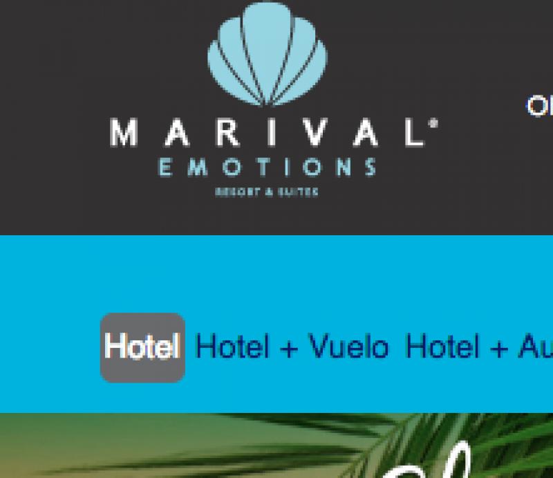 Marival Emotions