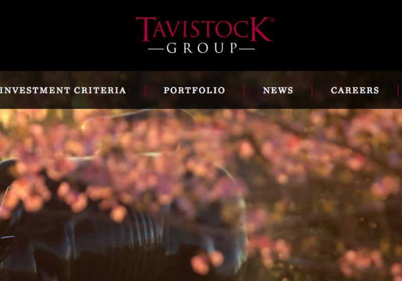 Tavistock Group