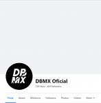 DBMX Puebla