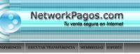 Networkpagos.com Veracruz