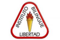 Instituto Bilingüe Libertad MEXICO