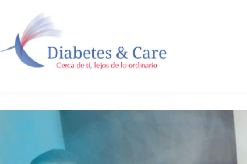 Diabetes & Care