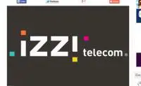 Izzi Telecom Interlomas