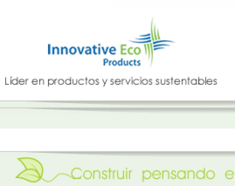 Innovative Eco Products