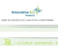 Innovative Eco Products Puerto Escondido