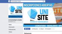 Universidad Unisite Guadalajara