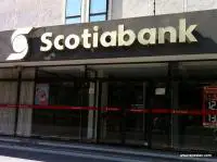 Scotiabank Ciudad de México