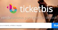 Ticketbis Ciudad de México