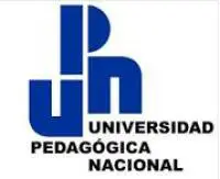 Universidad Pedagógica Nacional Apizaco