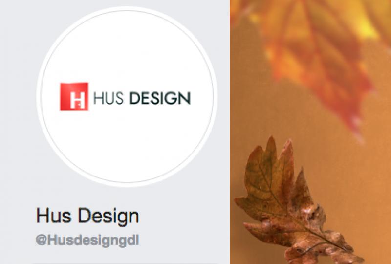Hus Design