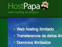 HostPapa Xalapa