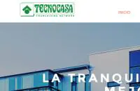 Tecnocasa Ciudad de México