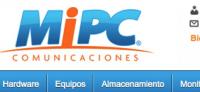 Mi PC Comunicaciones Guadalajara