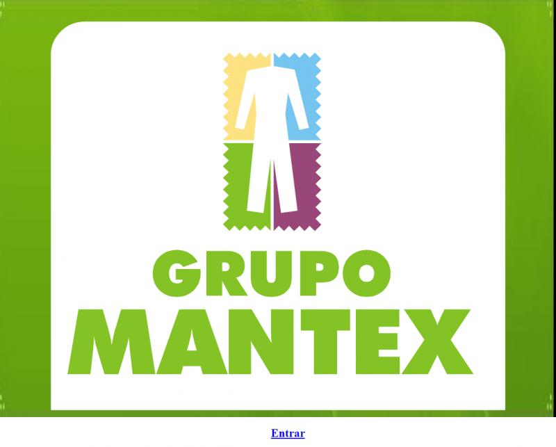 Grupo Mantex