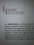 Smart Solutions Boca del Río