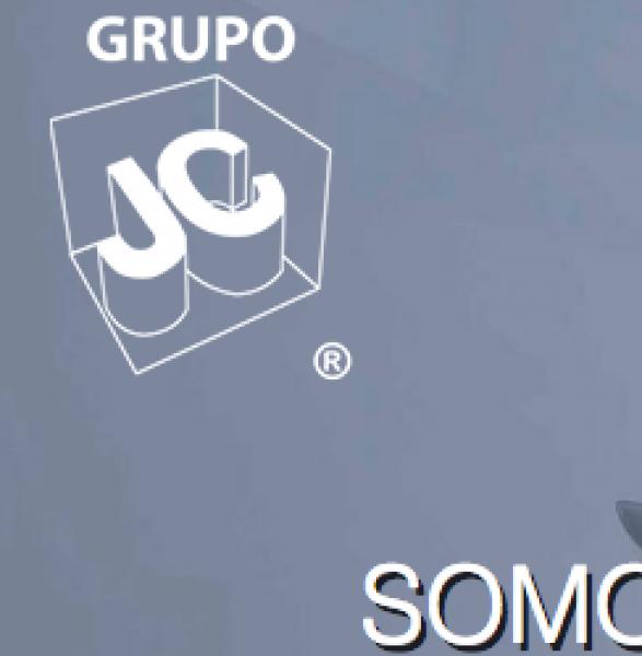 Grupo JC Exposiciones